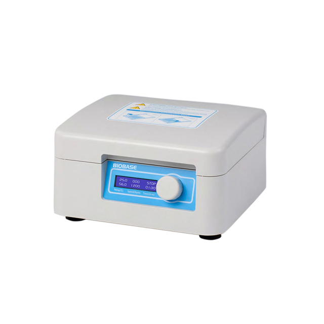 BIOBASE BK-MS200