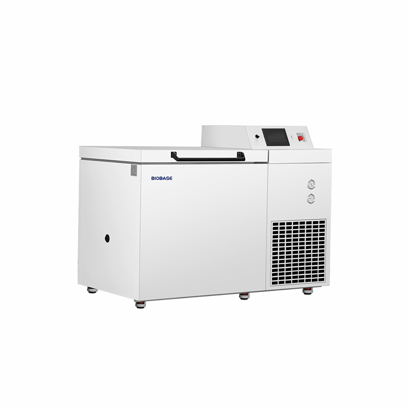 BIOBASE BDF-150H128