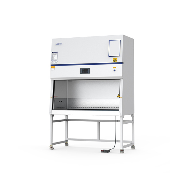 Safety Cabinet
