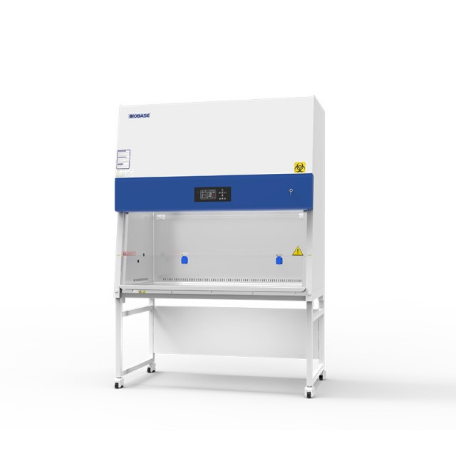 AC Series Class II A2 Biological Safety Cabinet
